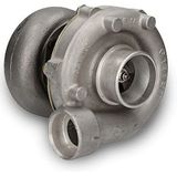NISSENS Turbocharger BMW 93344 4947702400,11657637563,11658614292 Turbolader,Turbocompressor,Turbocharger 11658631891,11658631892