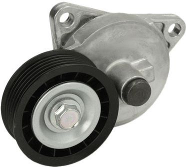 GATES Riemspanner VW,SKODA,SEAT T39088 028145278M,028903308F,047903306 Riemspanner, Poly V-riem 047903306A