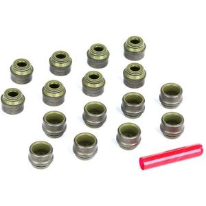 CORTECO Klepsealset VW,MERCEDES-BENZ,OPEL 19026849 095638,VSSKIT,6040500058 036109675,90410741,MN960095,036109675A,A0000534658,A6040500058,095640