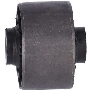 Hyundai - Draagarmlager - Rubber/Metaal - Buitendiameter 71 mm - Vooras