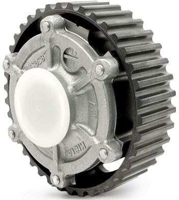 SKF Nokkenasregelaar VW,MERCEDES-BENZ VKM 983026 A2600500500,A2600500900,A2700500847 A2700501147,A2700506100