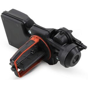 METZGER Klep, luchtbesturing-binnenkomende lucht BMW 0892477 11617522928,11617560538,7560538