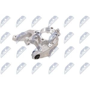 NTY Asstomp VW,AUDI,SKODA ZZT-VW-006 3C0505433G,3C0505433J Astap, wielophanging