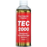 TEC2000 Reiniger, brandstofinjectiesysteem 5060500720001