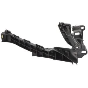 Honda - Blic 5410-01-2958244p - Koplamphouder - Rechts Passagierskant