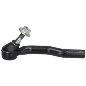 KAVO PARTS Stuurkogel TOYOTA,LEXUS STE-9171 4504749165 Spoorstangeind,Stuurstangkogel,Spoorstangkogel