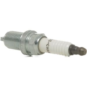 CHAMPION Bougie SMART OE102/T10 RC87YCC Bougies