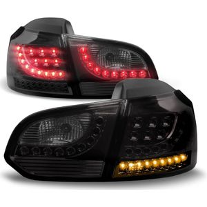 JOM Achterlicht VW 82906