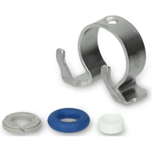 DR.MOTOR AUTOMOTIVE Reparatiesysteem MERCEDES-BENZ DRM01376 2710720043,A2710720043