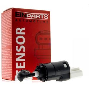 EINPARTS Remlichtschakelaar MERCEDES-BENZ,OPEL,RENAULT EPS3083 2532000Q0A,4419587,93197675 8200168238,093197675,4155450009,4419586,A4155450009