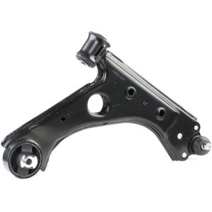 RIDEX Draagarm OPEL,FIAT,PEUGEOT 273C0500 55703231,352543,3521V5 Draagarm, wielophanging 51783056,5352038,1610942180,1618067480,51874461,50511650