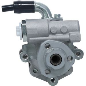 BOSCH Stuurbekrachtigingspomp VW K S02 000 022 7H0422154F Stuurpomp,Servopomp,Hydraulische pomp, besturing