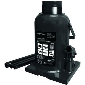 PROFITOOL Krik 0XPTPH0063BP