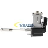 VEMO Stelelement, turbolader VW,AUDI,SKODA V15-40-0038 03F145701H,03F145701K,03F145701R 03F198725B,03F198725C
