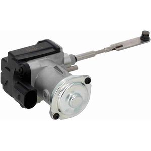 VEMO Stelelement, turbolader VW,AUDI,SKODA V15-40-0038 03F145701H,03F145701K,03F145701R 03F198725B,03F198725C