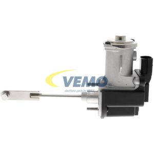 VEMO Stelelement, turbolader VW,AUDI,SKODA V15-40-0038 03F145701H,03F145701K,03F145701R 03F198725B,03F198725C