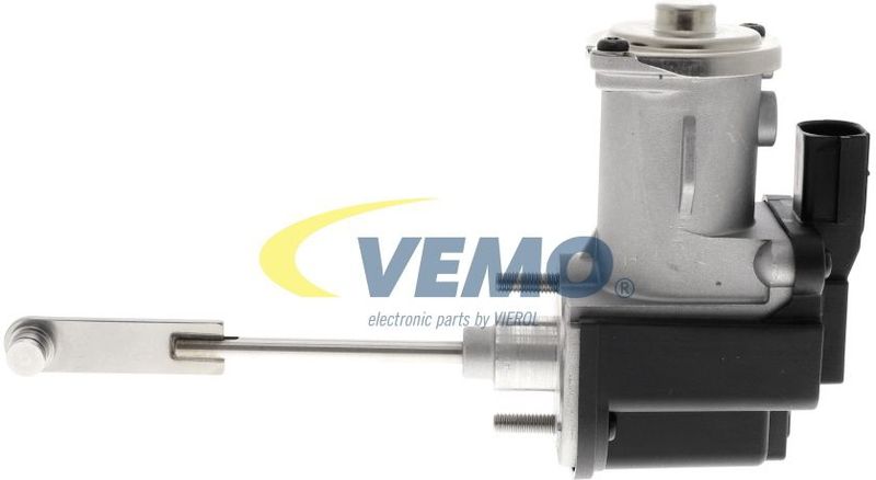 VEMO Stelelement, turbolader VW,AUDI,SKODA V15-40-0038 03F198725C,03F145701H,03F145701K 03F145701R,03F198725B