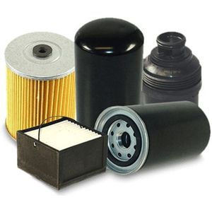 VAICO Onderdelen, onderhoudsbeurt VW,AUDI,SKODA V60-3001 5W30LonglifePlus,83210398507,83215A2AF87 000989970105,A0009899701,83212406987,RN0710,dexos2