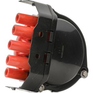 RIDEX Verdelerkap BMW,PEUGEOT,CITROËN 692D0039 1734109,12111289425,12111734109 Stroomverdelerkap 1727371