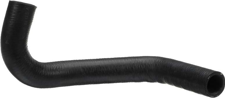 GATES Koelwaterslang OPEL,FORD,VAUXHALL 3071 113E8286B,691F8286AA,90350621 Radiatorslang 105E8286,113E8286C,1459488,1546885,3014E8286A,6349814,1336745
