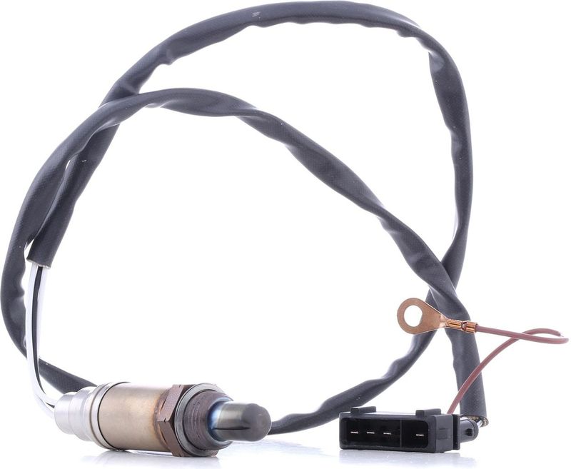 BOSCH Lambdasonde VW 0 258 003 114 030906265J,0258986504,LS3114 Lambda sensor,Lambdasonde sensor