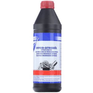 VAICO Versnellingsbakolie VW,MERCEDES-BENZ,AUDI V60-0431 00K68049954AA,68049954AA,68049954AC G055015,G055515,0397244,K68049954AA,00004330136,G052515A2