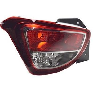 VAN WEZEL Achterlicht HYUNDAI 8276931 92401B9100