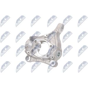 NTY Asstomp VW,AUDI,SEAT ZZP-AU-028 3C0407253F Astap, wielophanging