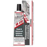 TEROSON Afdichtmiddel, kit 800109