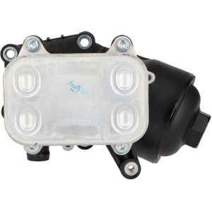 CLIMTEX Oliekoeler VW,SKODA,SEAT CH8-271 03P115389A,03P115389B,03L117021B Oliekoeler, motorolie 03L117021C,03P115389