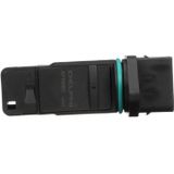 DELPHI Luchtmassameter MERCEDES-BENZ,LAND ROVER,CHRYSLER AF10467-12B1 5101204AA,MHK100800,1120940048 LMM A1120940048