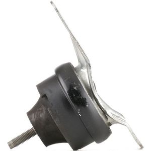 RIDEX Aslichaam- / motorsteunlager FIAT,PEUGEOT,CITROËN 247E0494 1807Y3 Motorsteun,Motorsteun rubber,Motorsteun & Versnellingsbaksteun