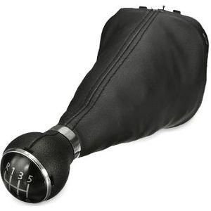 NTY Schakelhefboombekleding FIAT GZB-FT-004 55347138,71775051,735446224