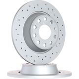 ZIMMERMANN Remschijf VW,AUDI,SKODA 100.3315.52 1K0615601M,L3QD615601,3CD615601 Remschijven 1K0615601AD,5Q0615601G,5Q0615601Q,JZW615601F,L3CD615601