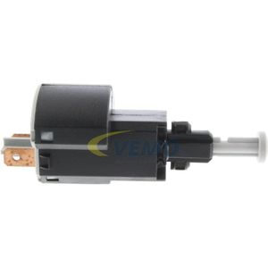VEMO Remlichtschakelaar OPEL,VAUXHALL V40-73-0024 01240008,09132299,1240008 9132299,9174641,009132299