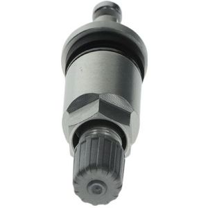 BOSCH Klep, controlesysteem bandenspanning F 026 C00 486