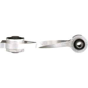 GATES Aslichaam- / motorsteunlager RENAULT ETM1634 7700432031,8200100116,8200148388 Motorsteun,Motorsteun rubber,Motorsteun & Versnellingsbaksteun