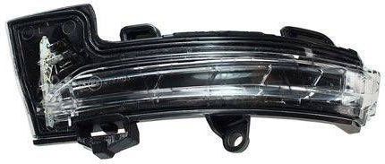 ALKAR Knipperlichten VW,SKODA 6202561 5E0949102 Richtingaanwijzers,Knipperlamp