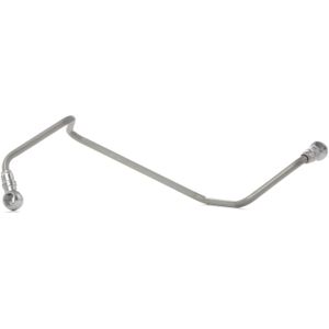 AJUSA - Olieleiding - Lader - VOLVO OP10023 - 31251107 - 31259242 - 30711968