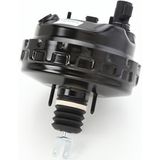 ATE Rembekrachtiger MERCEDES-BENZ 03.7848-2002.4 0054302830,0054305530,A0054302830 A0054305530