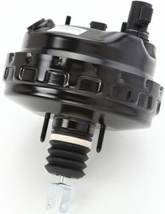 ATE Rembekrachtiger MERCEDES-BENZ 03.7848-2002.4 0054302830,0054305530,A0054302830 A0054305530