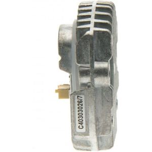 EINPARTS Regeleenheid BMW EPLM49 63117214939,7214939 Regeleenheid, verlichting