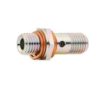 BOSCH Reparatieset, brandstofpomp 1 587 010 532 0000900110,A0000900110,96462095100 1153260,6106540,82GB9352AA