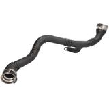 THERMOTEC Laadluchtslang RENAULT,NISSAN DCR261TT 1446000Q1B,1446000Q3F,144602443R 144608957R
