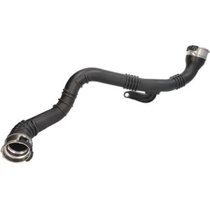 THERMOTEC Laadluchtslang RENAULT,NISSAN DCR261TT 1446000Q1B,1446000Q3F,144602443R 144608957R