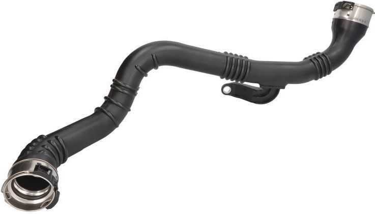 THERMOTEC Laadluchtslang RENAULT,NISSAN DCR261TT 1446000Q3F,144602443R,144608957R 1446000Q1B