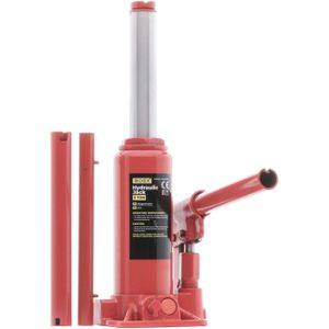 RIDEX Krik 4710A0007