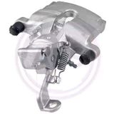 A.B.S. Remklauw JAGUAR,DAIMLER 430832 C2C27298,C2C41567,C2D35333 Remtang,Remzadel C2P12432