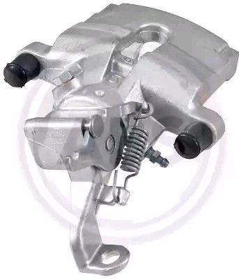 A.B.S. Remklauw JAGUAR,DAIMLER 430832 C2C41567,C2D35333,C2P12432 Remtang,Remzadel C2C27298