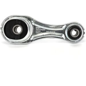 DELPHI - Motorsteunlager - Voor Renault Dacia Lada - TEM130 - 112385698R - 112381035R - 112383905R